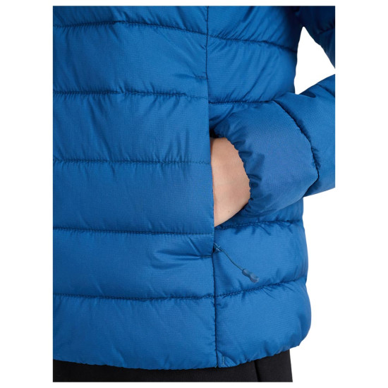 4F Γυναικείο μπουφάν Down Jacket